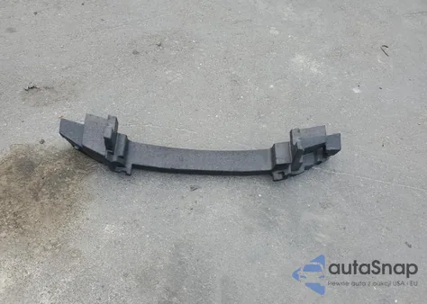 2019 Nissan Rogue S z USA, uszkodzony, nr VIN JN8AT2MT7KW256250